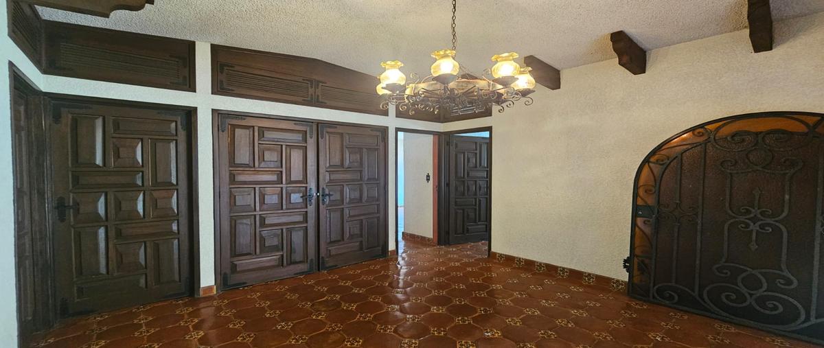 Foto de casa en venta en vista hermosa , vista hermosa, cuernavaca, morelos, 30196208 No. 03