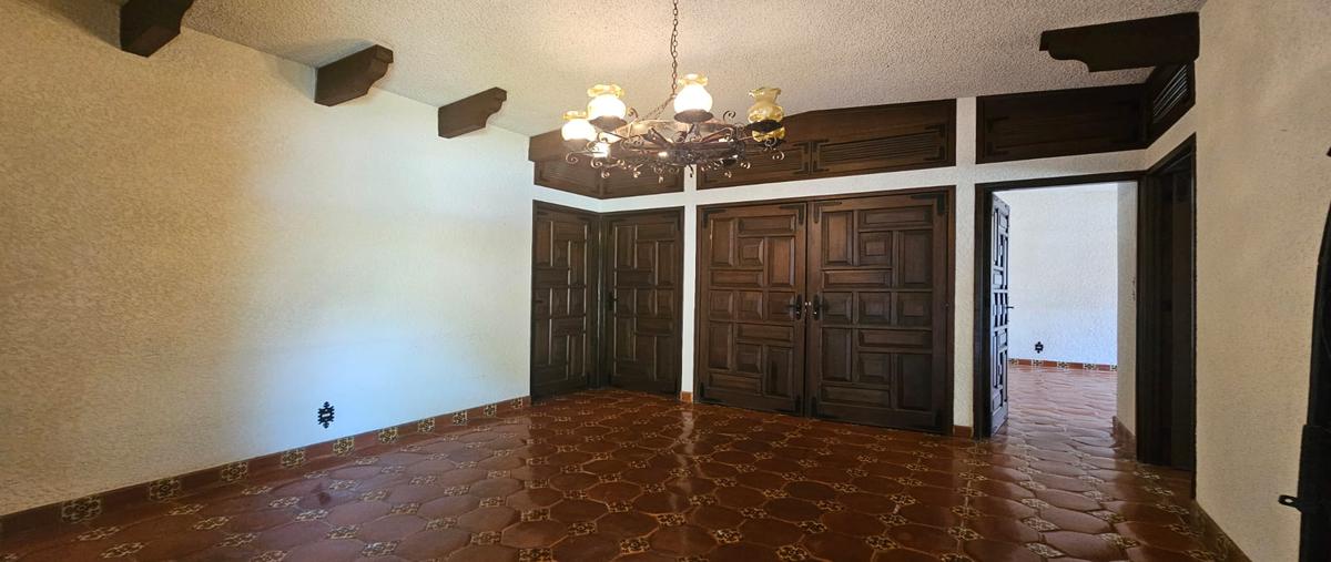 Foto de casa en venta en vista hermosa , vista hermosa, cuernavaca, morelos, 30196208 No. 04