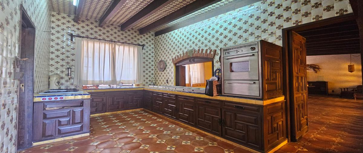 Foto de casa en venta en vista hermosa , vista hermosa, cuernavaca, morelos, 30196208 No. 05