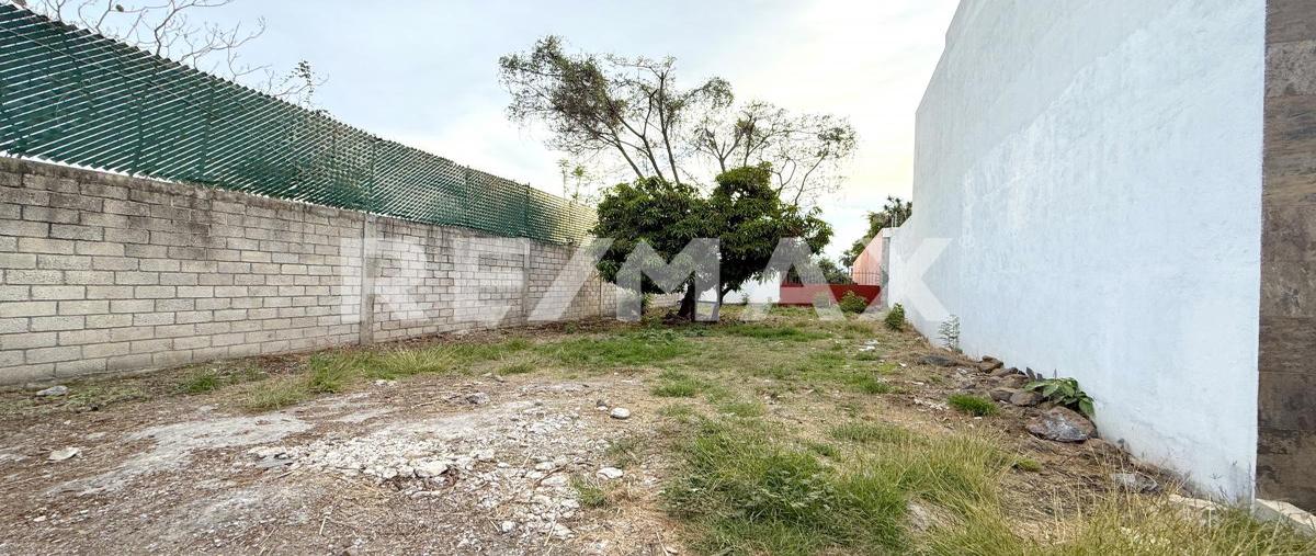 Foto de terreno habitacional en vista hermosa , vista hermosa, cuernavaca, morelos, 30343653 foto 01 Foto de terreno habitacional en venta en vista hermosa , vista hermosa, cuernavaca, morelos, 30343653 No. 01