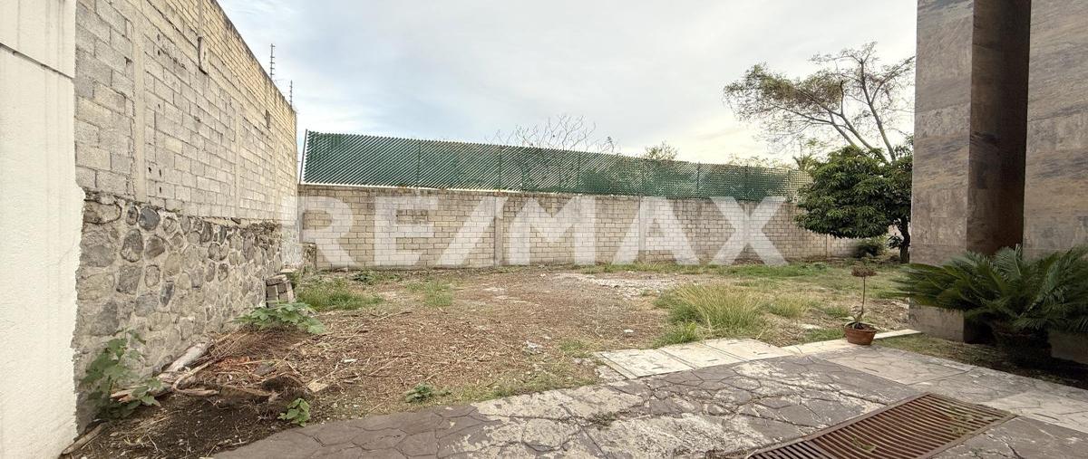 Foto de terreno habitacional en vista hermosa , vista hermosa, cuernavaca, morelos, 30343653 foto 03 Foto de terreno habitacional en venta en vista hermosa , vista hermosa, cuernavaca, morelos, 30343653 No. 03