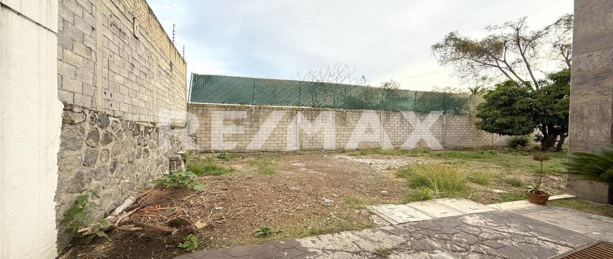 Foto de terreno habitacional en vista hermosa , vista hermosa, cuernavaca, morelos, 30343653 foto 04 Foto de terreno habitacional en venta en vista hermosa , vista hermosa, cuernavaca, morelos, 30343653 No. 04