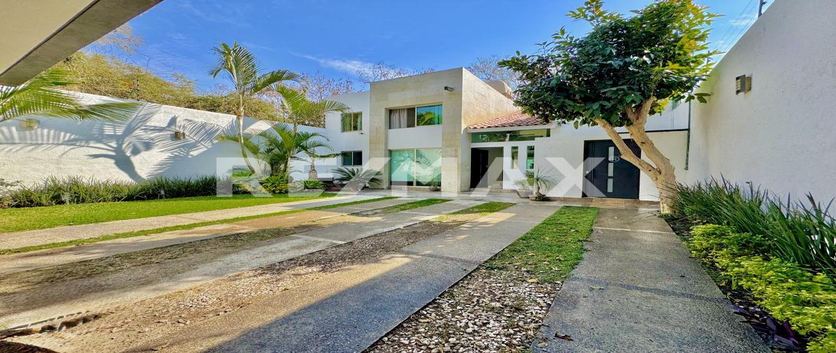 Foto de casa en vista hermosa , vista hermosa, cuernavaca, morelos, 30371902 foto 01 Foto de casa en venta en vista hermosa , vista hermosa, cuernavaca, morelos, 30371902 No. 01