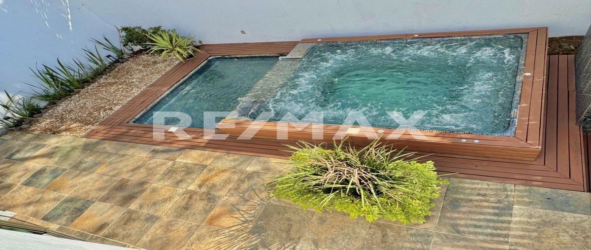 Foto de casa en vista hermosa , vista hermosa, cuernavaca, morelos, 30371902 foto 02 Foto de casa en venta en vista hermosa , vista hermosa, cuernavaca, morelos, 30371902 No. 02