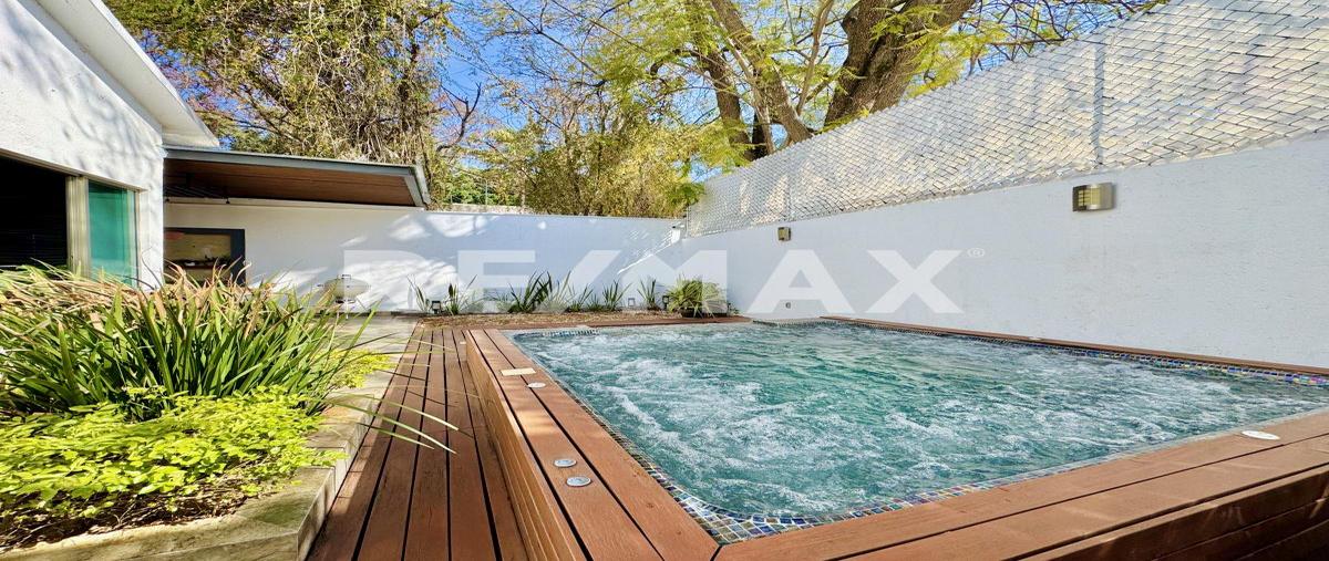 Foto de casa en vista hermosa , vista hermosa, cuernavaca, morelos, 30371902 foto 03 Foto de casa en venta en vista hermosa , vista hermosa, cuernavaca, morelos, 30371902 No. 03