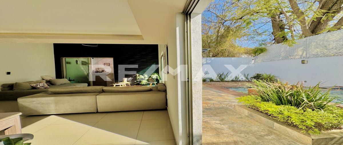 Foto de casa en vista hermosa , vista hermosa, cuernavaca, morelos, 30371902 foto 04 Foto de casa en venta en vista hermosa , vista hermosa, cuernavaca, morelos, 30371902 No. 04