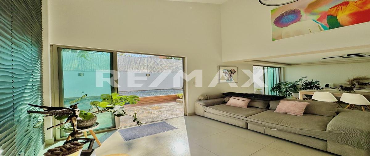 Foto de casa en vista hermosa , vista hermosa, cuernavaca, morelos, 30371902 foto 05 Foto de casa en venta en vista hermosa , vista hermosa, cuernavaca, morelos, 30371902 No. 05