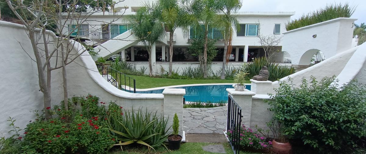 Foto de departamento en venta en vista hermosa , vista hermosa, cuernavaca, morelos, 30384716 No. 03