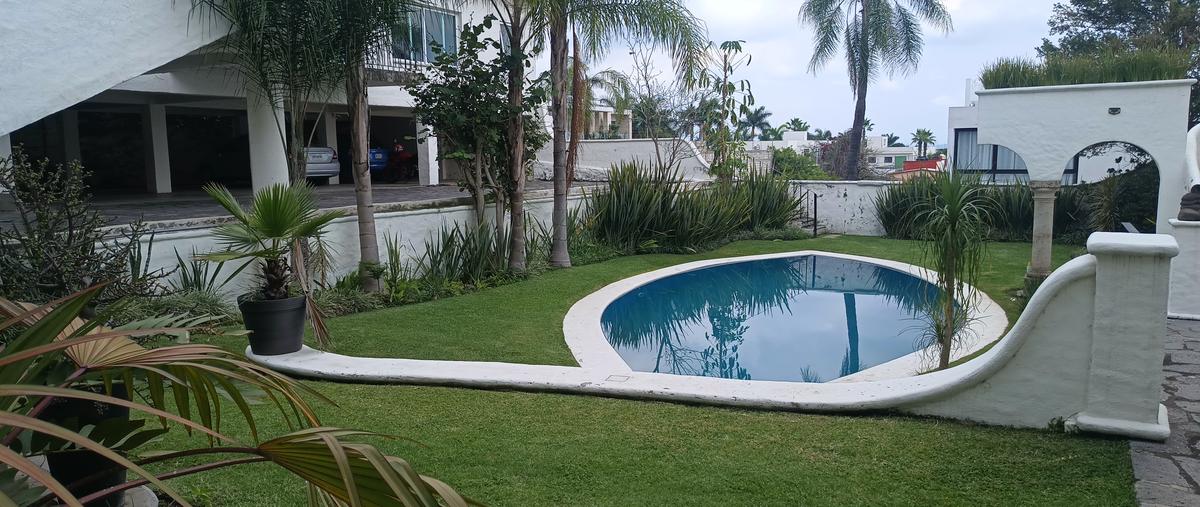 Foto de departamento en venta en vista hermosa , vista hermosa, cuernavaca, morelos, 30384716 No. 04