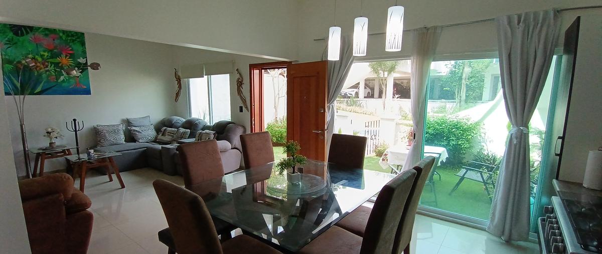 Foto de departamento en venta en vista hermosa , vista hermosa, cuernavaca, morelos, 30384716 No. 05