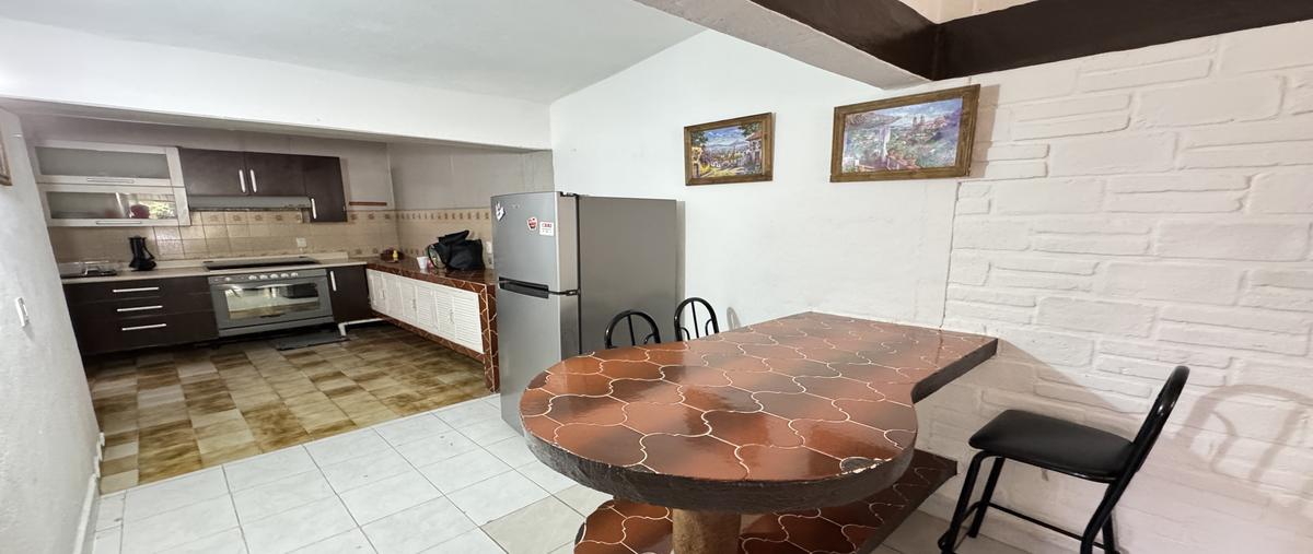 Foto de casa en venta en vista hermosa , vista hermosa, cuernavaca, morelos, 30384717 No. 04