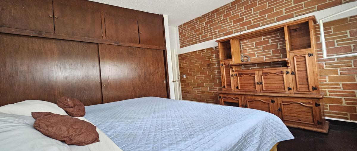 Foto de casa en venta en vista hermosa , vista hermosa, cuernavaca, morelos, 30384717 No. 08