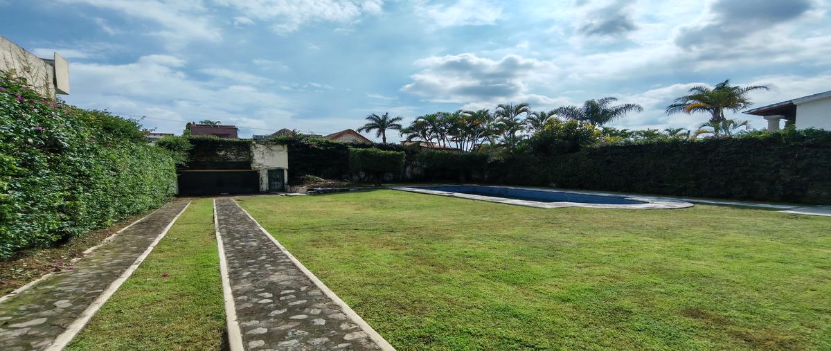 Foto de casa en venta en vista hermosa , vista hermosa, cuernavaca, morelos, 30455895 No. 03