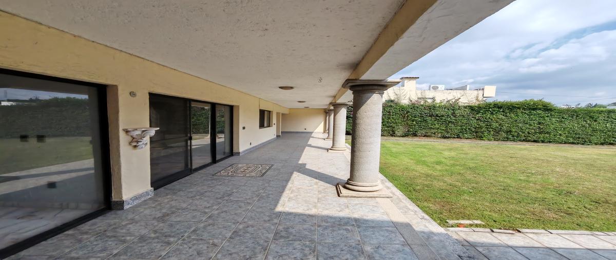 Foto de casa en venta en vista hermosa , vista hermosa, cuernavaca, morelos, 30455895 No. 04