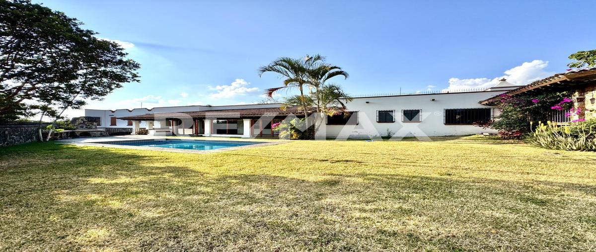 Foto de casa en renta en vista hermosa , vista hermosa, cuernavaca, morelos, 0 No. 03
