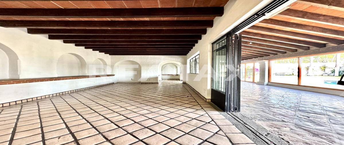 Foto de casa en renta en vista hermosa , vista hermosa, cuernavaca, morelos, 0 No. 04
