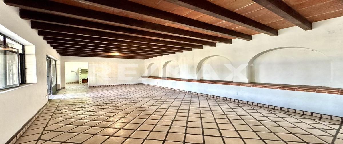 Foto de casa en renta en vista hermosa , vista hermosa, cuernavaca, morelos, 0 No. 05
