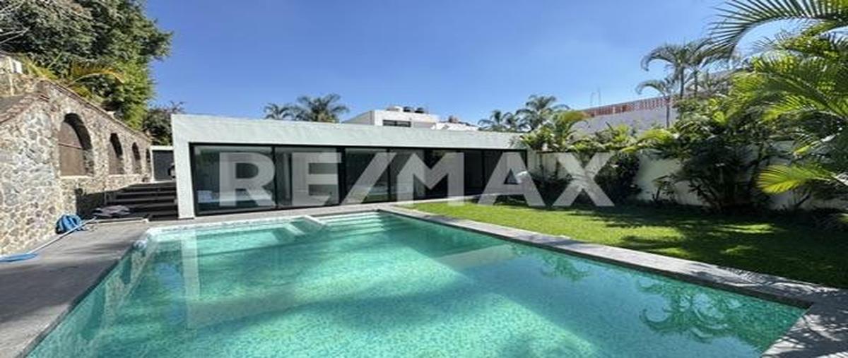 Foto de casa en vista hermosa , vista hermosa, cuernavaca, morelos, 0 foto 01 Foto de casa en venta en vista hermosa , vista hermosa, cuernavaca, morelos, 0 No. 01
