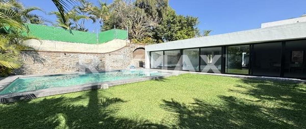 Foto de casa en vista hermosa , vista hermosa, cuernavaca, morelos, 0 foto 02 Foto de casa en venta en vista hermosa , vista hermosa, cuernavaca, morelos, 0 No. 02