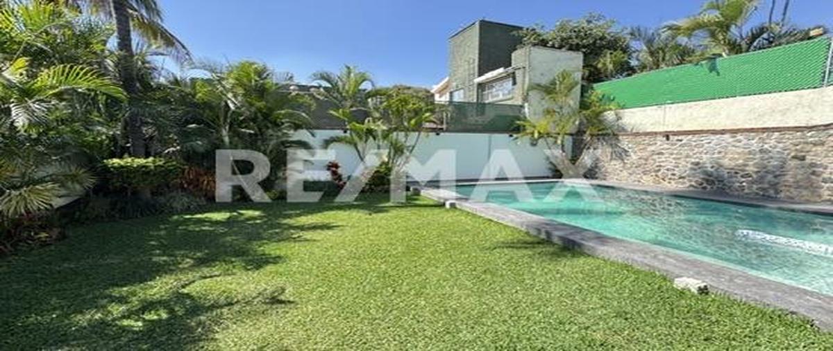 Foto de casa en vista hermosa , vista hermosa, cuernavaca, morelos, 0 foto 03 Foto de casa en venta en vista hermosa , vista hermosa, cuernavaca, morelos, 0 No. 03