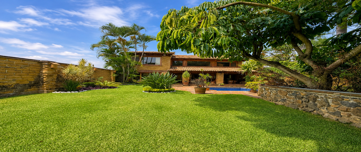 Foto de casa en venta en vista hermosa , vista hermosa, cuernavaca, morelos, 30970354 No. 03