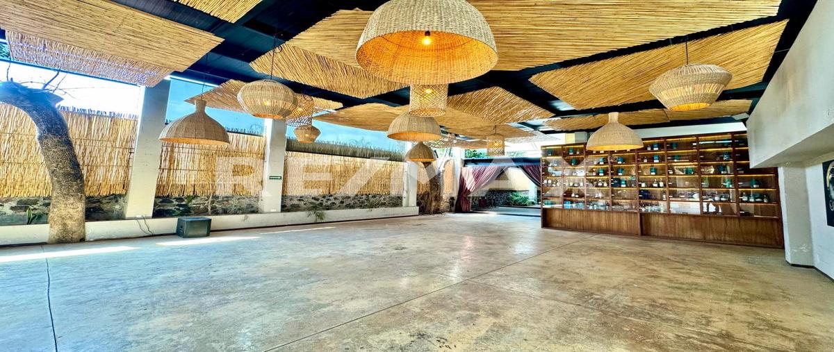 Foto de local en venta en vista hermosa , vista hermosa, cuernavaca, morelos, 0 No. 03