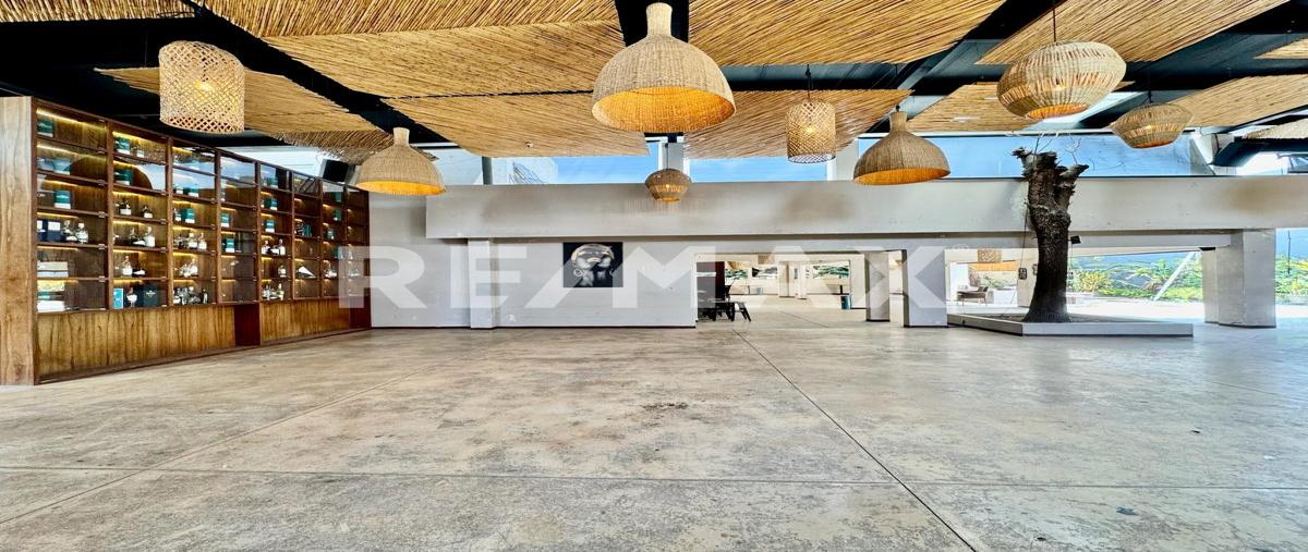 Foto de local en venta en vista hermosa , vista hermosa, cuernavaca, morelos, 0 No. 04