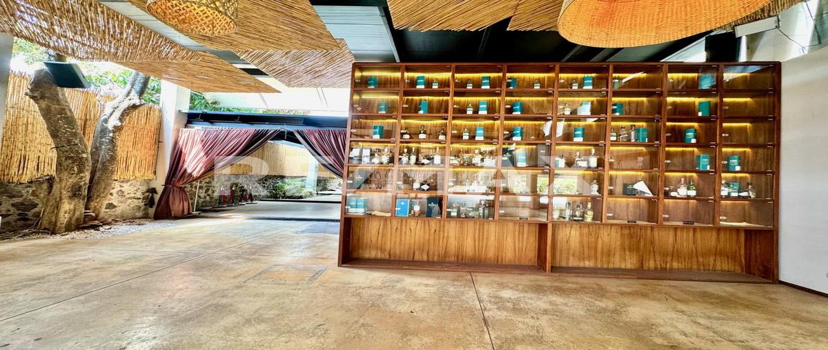 Foto de local en venta en vista hermosa , vista hermosa, cuernavaca, morelos, 0 No. 05