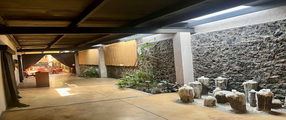 Foto de local en venta en vista hermosa , vista hermosa, cuernavaca, morelos, 30993195 No. 09