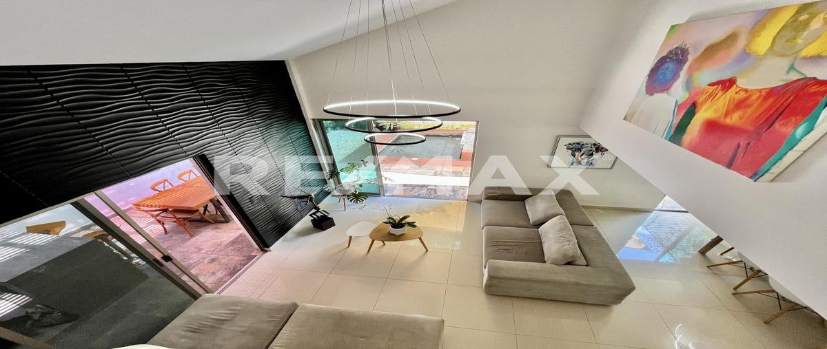 Foto de casa en renta en vista hermosa , vista hermosa, cuernavaca, morelos, 0 No. 03