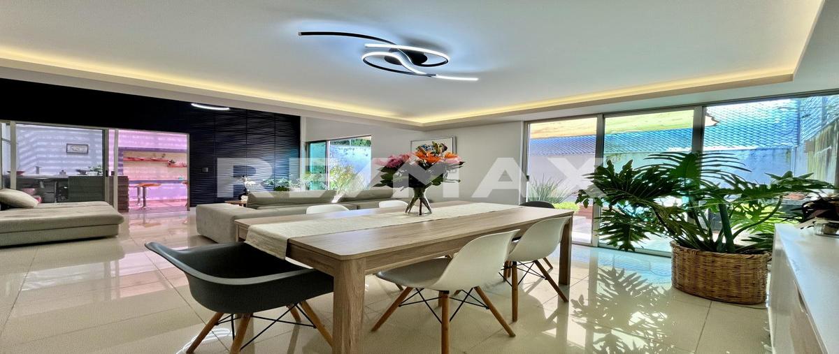 Foto de casa en renta en vista hermosa , vista hermosa, cuernavaca, morelos, 0 No. 04