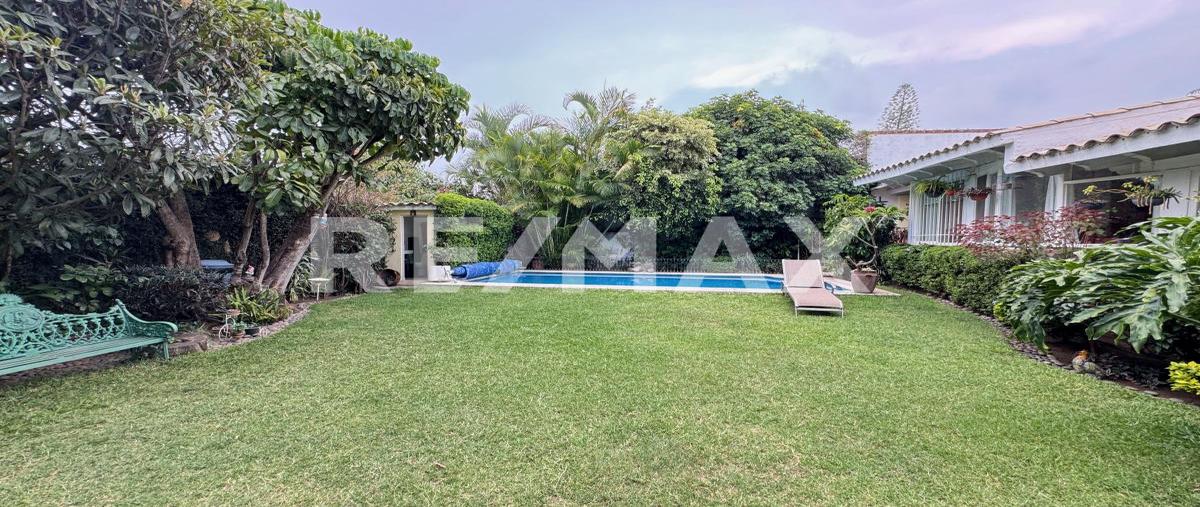 Foto de casa en venta en vista hermosa , vista hermosa, cuernavaca, morelos, 0 No. 03
