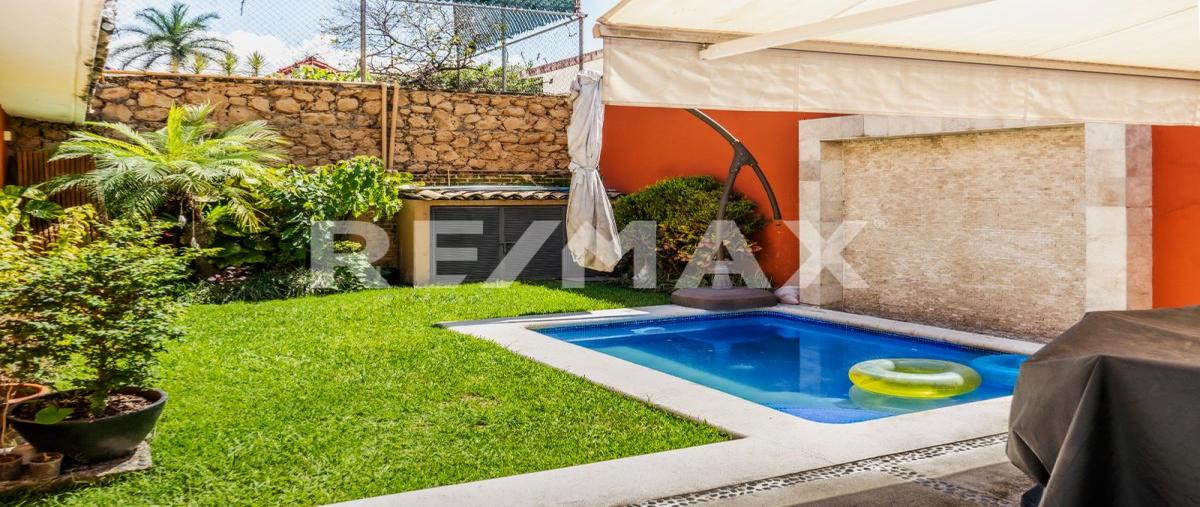 Foto de casa en venta en vista hermosa , vista hermosa, cuernavaca, morelos, 0 No. 03