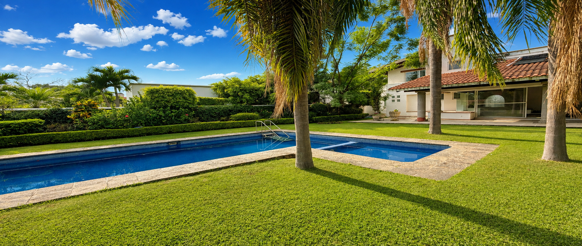 Foto de casa en venta en vista hermosa , vista hermosa, cuernavaca, morelos, 0 No. 05