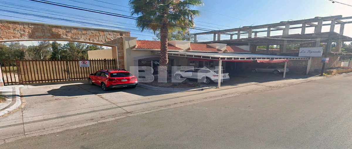 Foto de terreno comercial en venta en vista hermosa , vista hermosa del guadiana, durango, durango, 0 No. 03