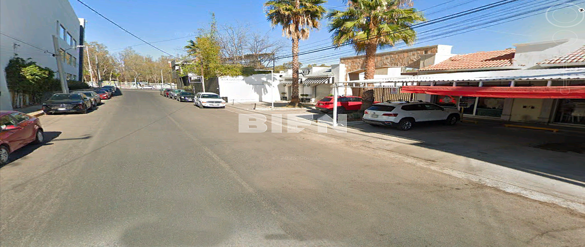 Foto de terreno comercial en venta en vista hermosa , vista hermosa del guadiana, durango, durango, 0 No. 04