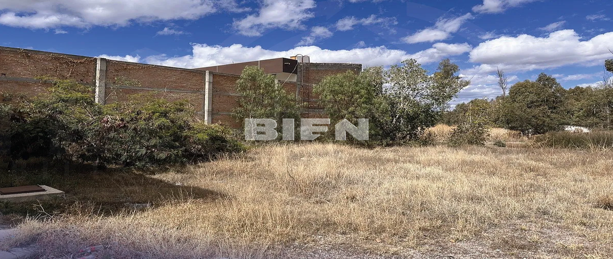 Foto de terreno comercial en venta en vista hermosa , vista hermosa del guadiana, durango, durango, 0 No. 05