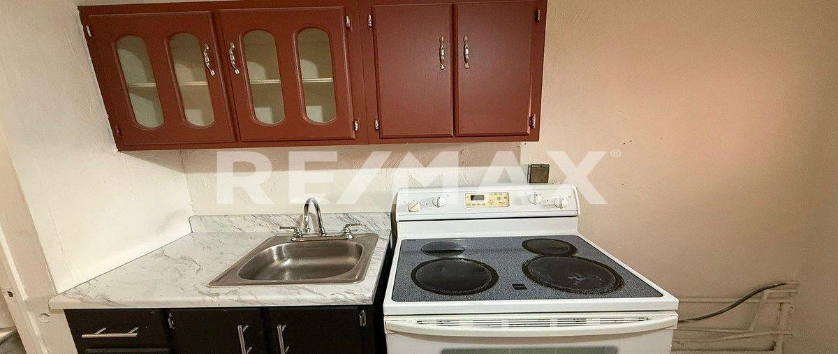 Foto de departamento en renta en vista hermosa , vista hermosa, mexicali, baja california, 0 No. 03