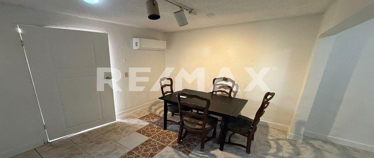 Foto de departamento en renta en vista hermosa , vista hermosa, mexicali, baja california, 0 No. 04