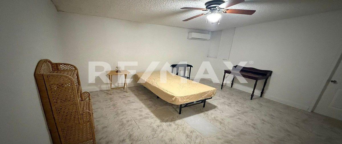 Foto de departamento en renta en vista hermosa , vista hermosa, mexicali, baja california, 0 No. 05