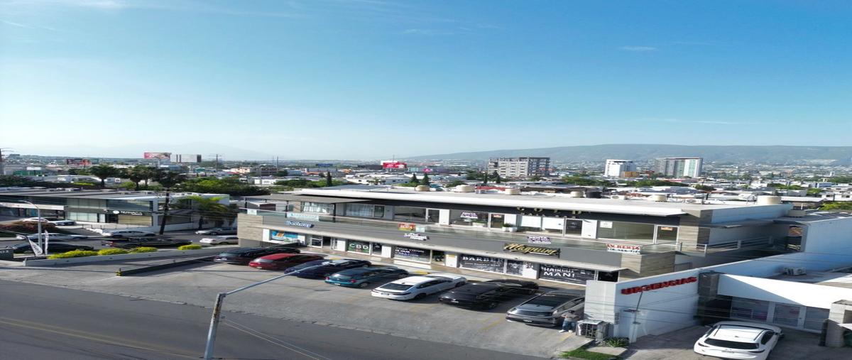 Foto de local en vista hermosa , vista hermosa, monterrey, nuevo león, 28412664 foto 05 Foto de local en renta en vista hermosa , vista hermosa, monterrey, nuevo león, 28412664 No. 05
