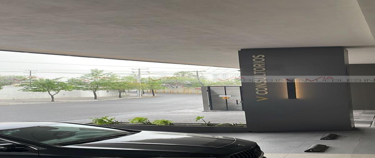 Foto de oficina en venta en vista hermosa , vista hermosa, monterrey, nuevo león, 0 No. 04