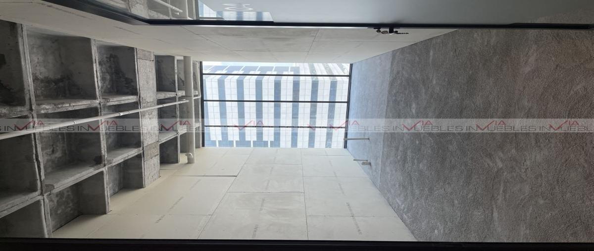 Foto de oficina en venta en vista hermosa , vista hermosa, monterrey, nuevo león, 0 No. 05