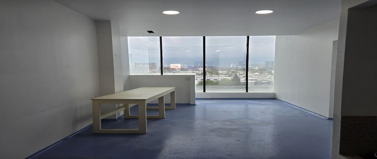 Foto de local en vista hermosa , vista hermosa, monterrey, nuevo león, 0 foto 03 Foto de local en venta en vista hermosa , vista hermosa, monterrey, nuevo león, 0 No. 03