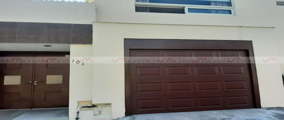 Foto de casa en vista hermosa , vista hermosa, monterrey, nuevo león, 28942647 foto 01 Foto de casa en venta en vista hermosa , vista hermosa, monterrey, nuevo león, 28942647 No. 01