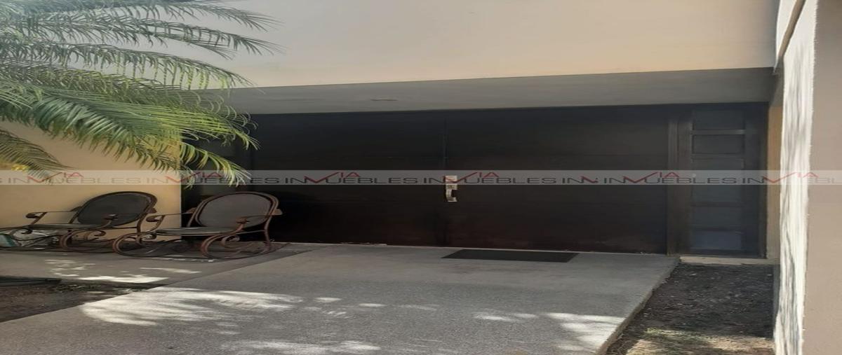 Foto de casa en vista hermosa , vista hermosa, monterrey, nuevo león, 28942647 foto 02 Foto de casa en venta en vista hermosa , vista hermosa, monterrey, nuevo león, 28942647 No. 02