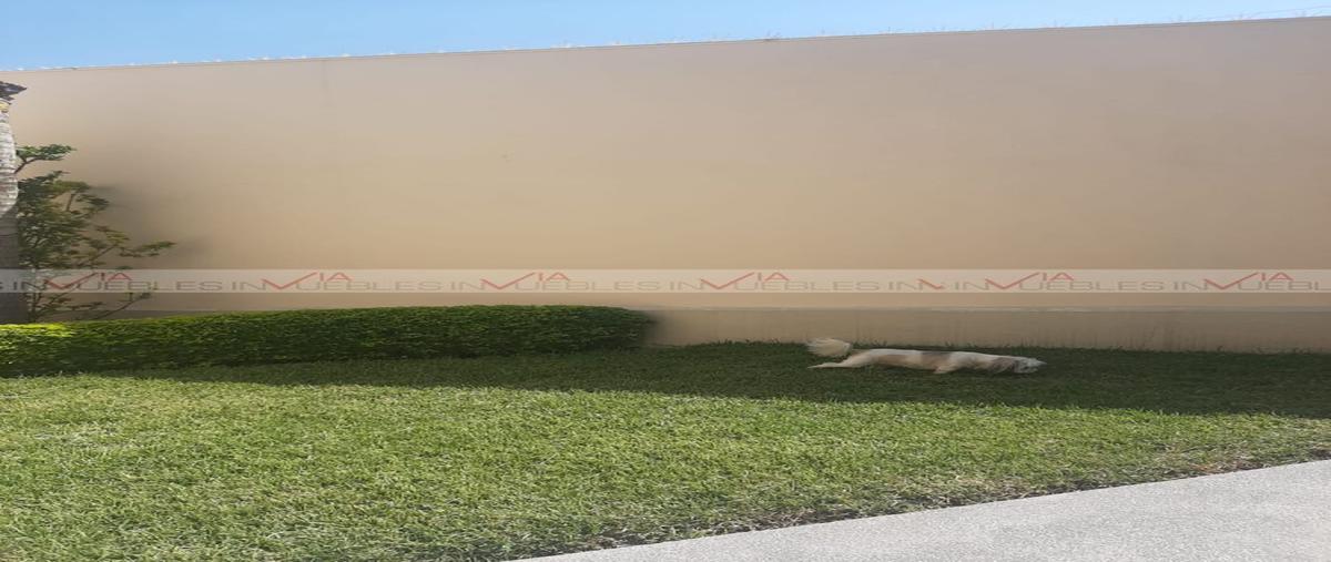 Foto de casa en vista hermosa , vista hermosa, monterrey, nuevo león, 28942647 foto 03 Foto de casa en venta en vista hermosa , vista hermosa, monterrey, nuevo león, 28942647 No. 03