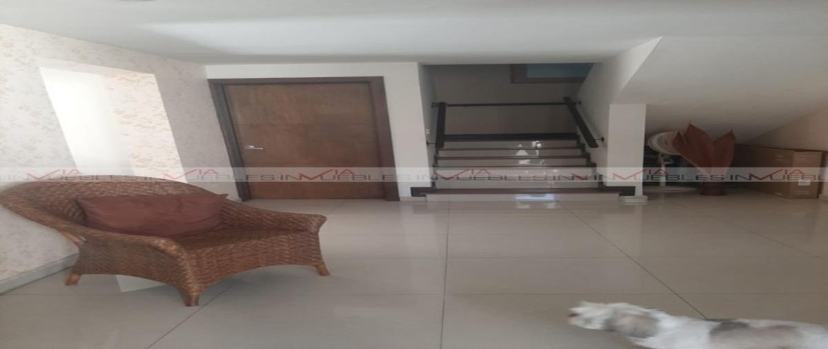 Foto de casa en vista hermosa , vista hermosa, monterrey, nuevo león, 28942647 foto 05 Foto de casa en venta en vista hermosa , vista hermosa, monterrey, nuevo león, 28942647 No. 05