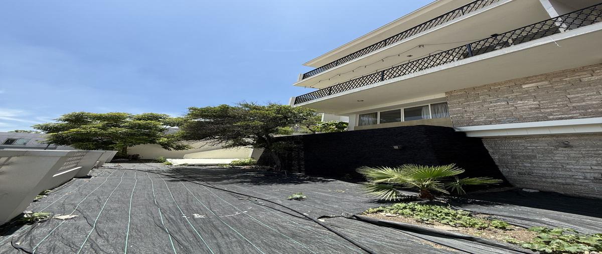 Foto de casa en venta en vista hermosa , vista hermosa, monterrey, nuevo león, 0 No. 03