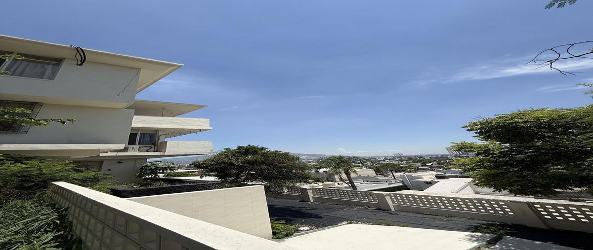 Foto de casa en venta en vista hermosa , vista hermosa, monterrey, nuevo león, 0 No. 04